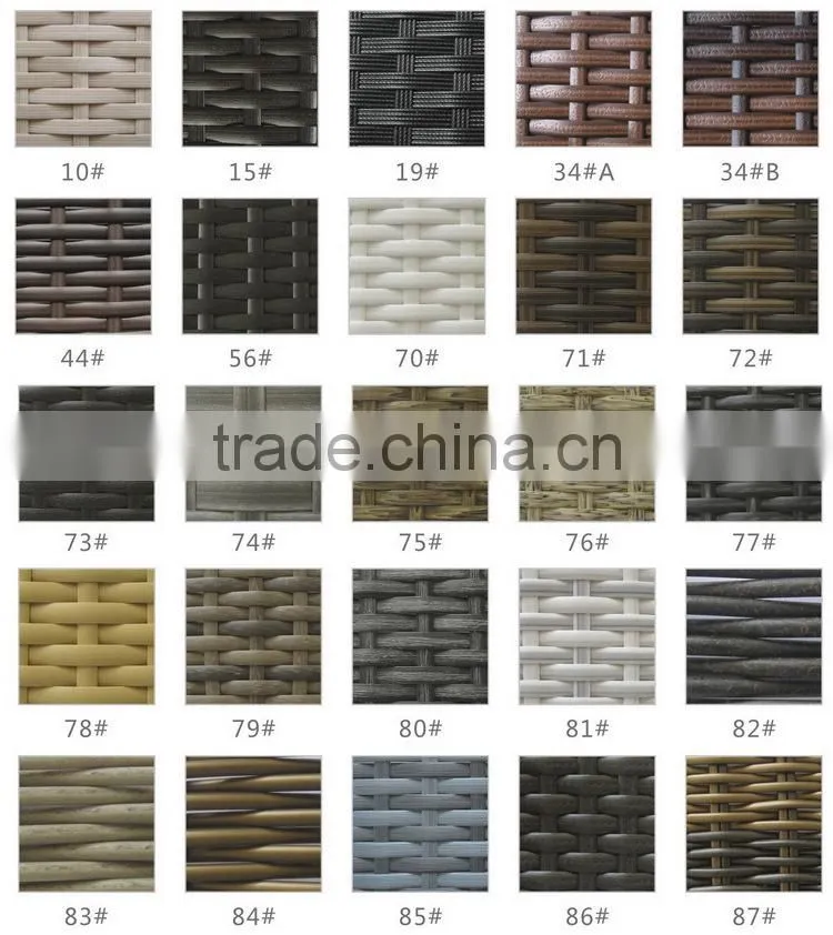 Hot sale animal product