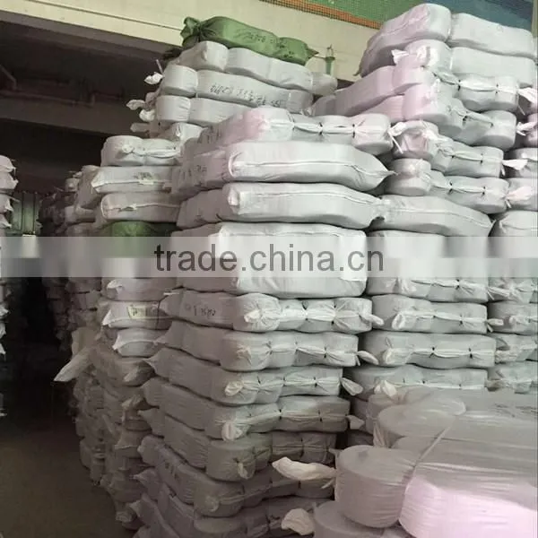 High Quality 30s 100% cotton yarn ring spun yarn dyed for weaving
