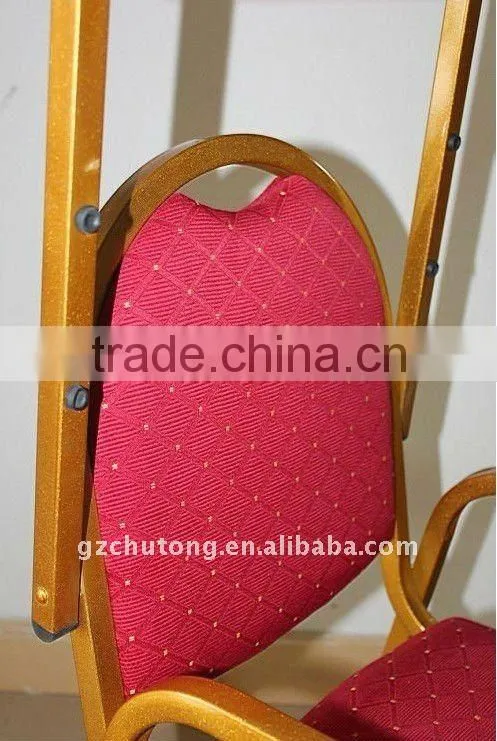Folding Baby chairs