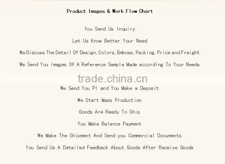 genuine leather wallet