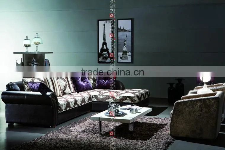 dubai coffee table / angel coffee table / exotic coffee table TA82