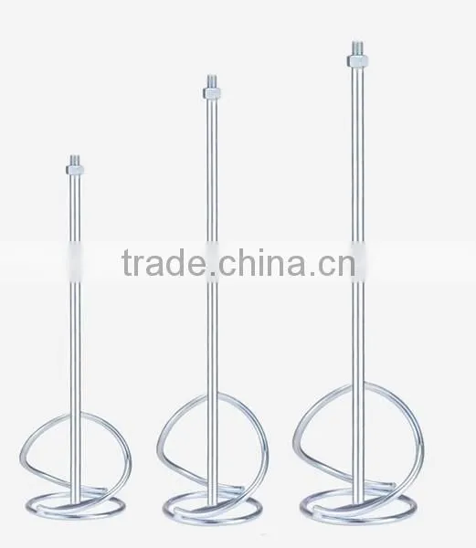 2017 HOT SALE MINI HAND PAINT MIXER GYRO PAINT MIXER