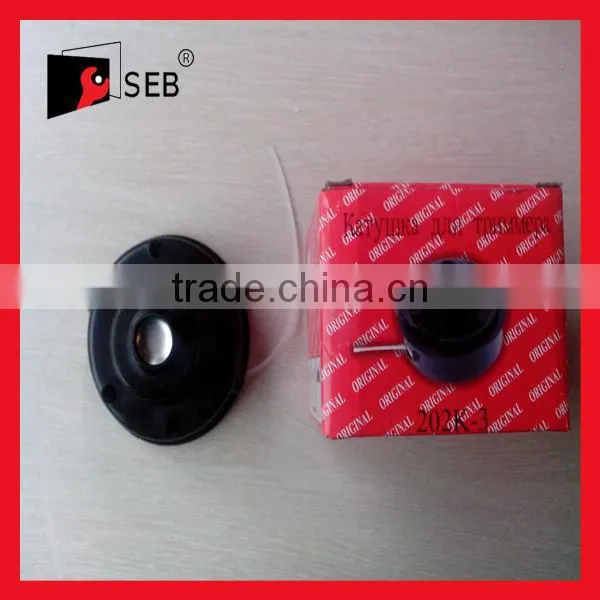 nylon trimmer/nylon head/nylon thread