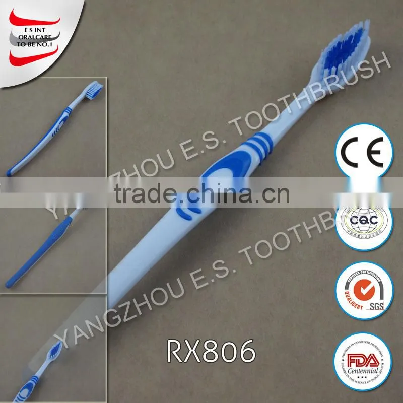 disposable travel tooth whitening kit