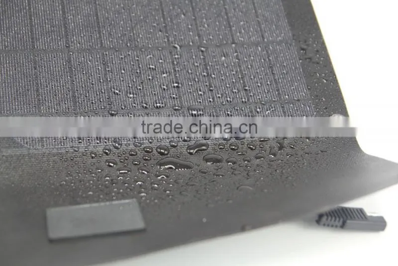 100W18V Wholesale Portable Sunpower Folding Solar Panel ,Folding monocrystal solar charger,for car ,boat,laptop
