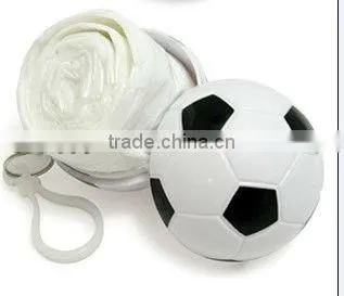 hot sell China PE promotion plastic rain cape