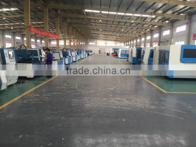 Xiamen Chengyang Mechanical & Electrical Equipment Co., Ltd. company overview - view 2
