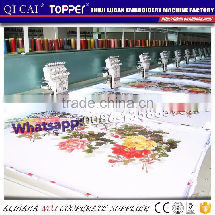 machine embroidery designs kurtis