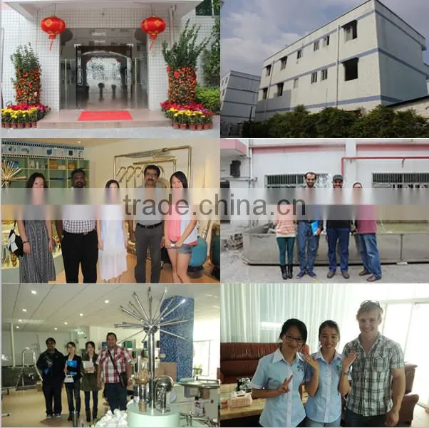 China GuangDong hot indoor water park equipment mushroom for swimming pool for sale