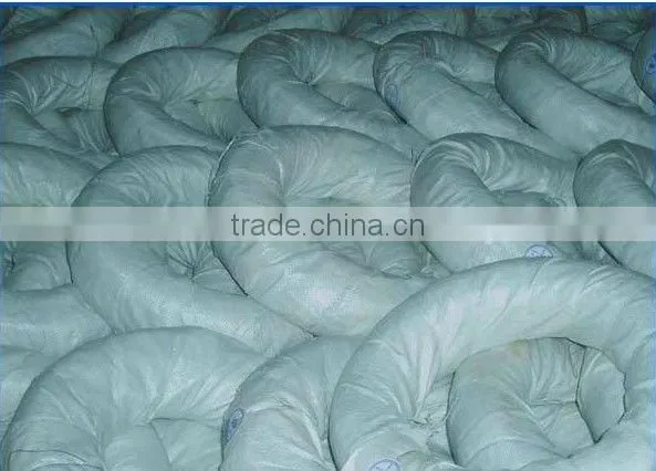 High Tension Hot Dip 2mm Galvanized Steel Wire