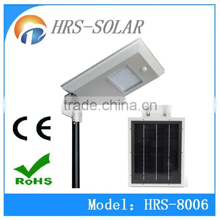 16 LED PIR Motion Sensor Solar Security Light Lamp Garden Outdoor Rechargeable