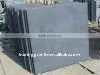 paving stone