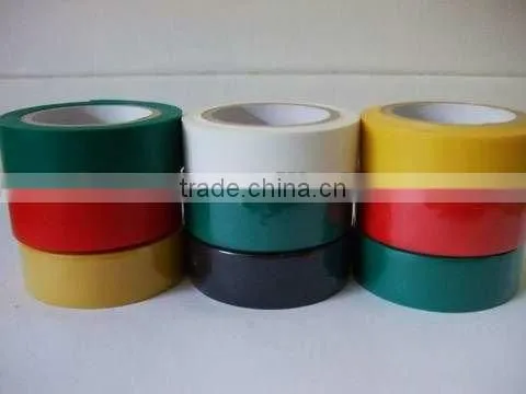 Electrical tape