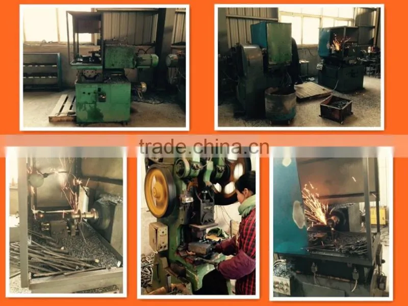 Red Wire Cutter manufacturer