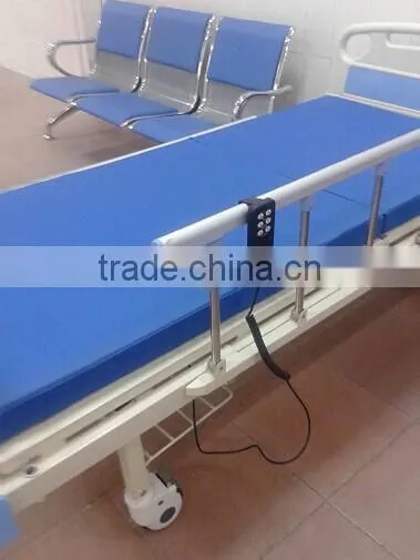Rehabiliatation Equipment Cama Electrica/Hospital Electric Bed