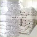 Corn Starch In Bulk