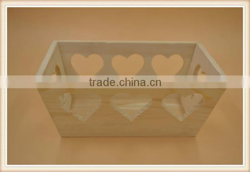 hot sale wooden tray ,food and fruit tray