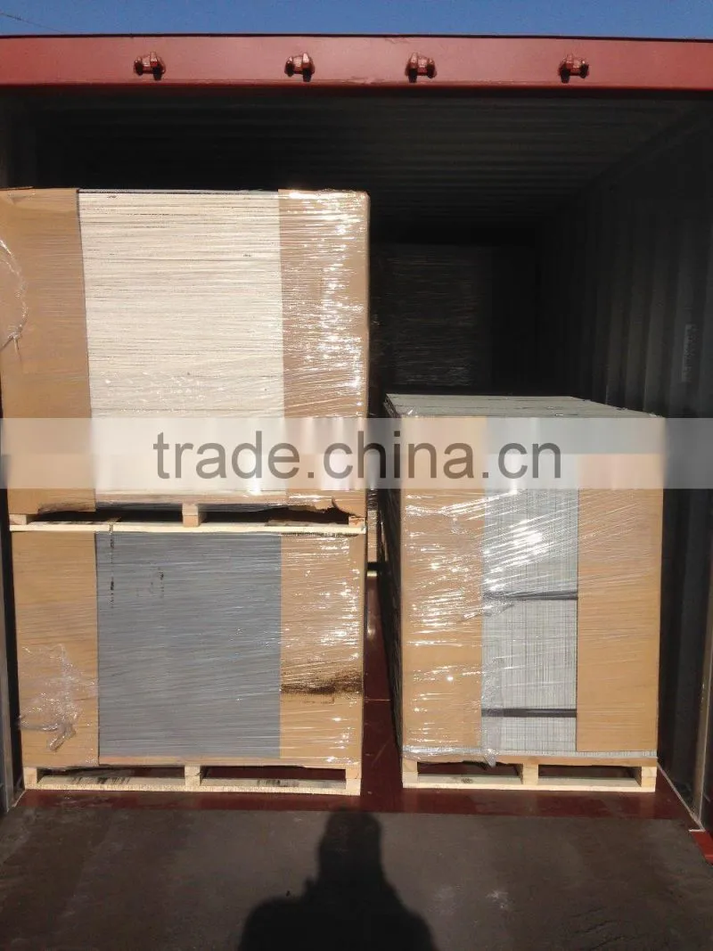 Magnesium Oxide Board,mgo board,fire proof board