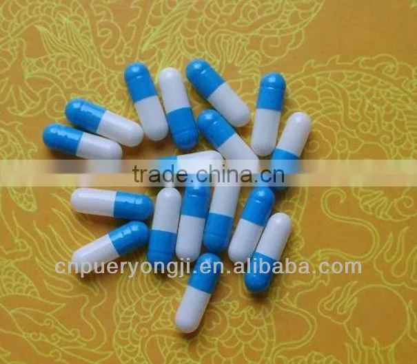 Lose Weight Pill Natural L-carnitine Supplement