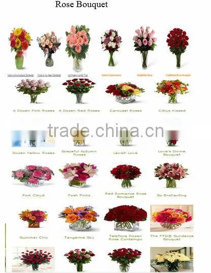 cheap Fresh cut FlowersJasmine
