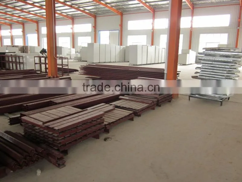 Huili light base stamping stainless water tank