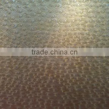 mdf emboss board