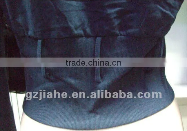 2012 newest fashion cheap women sweater