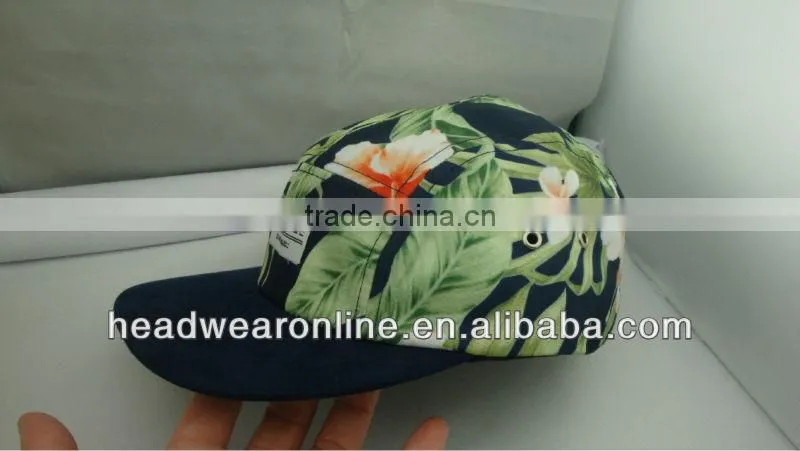 Runner caps, sports caps Kids caps, promotional caps