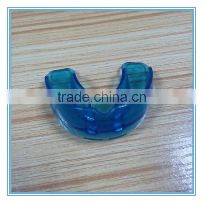 Top selling T4k Teeth Orthodontic Trainer with Cheap Price