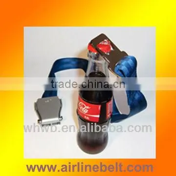 Awesome Stuff for Aviators