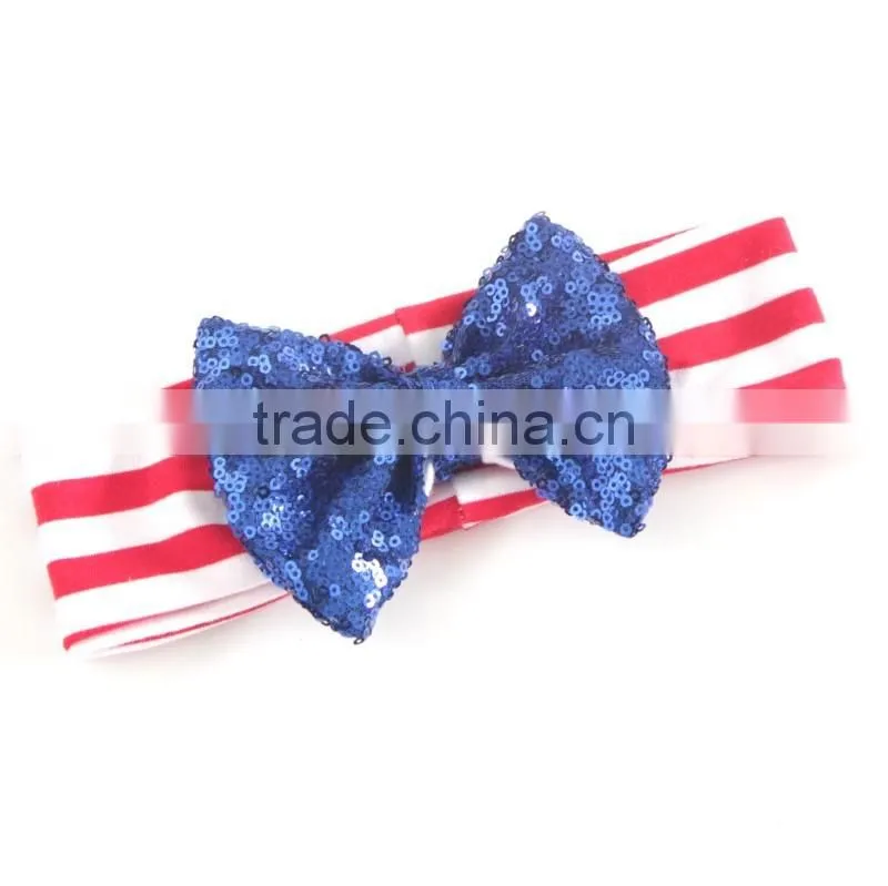 baby headbands and leggings with bow cotton in stock !!