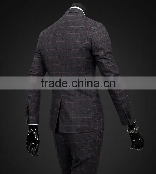 GZY in bulk new punjabi suit design 2016 China manufacture