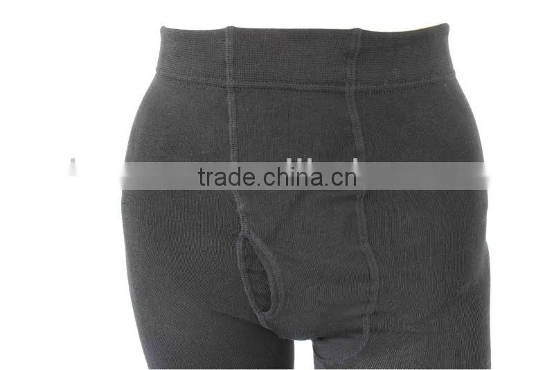 lady leggings jeans leggings