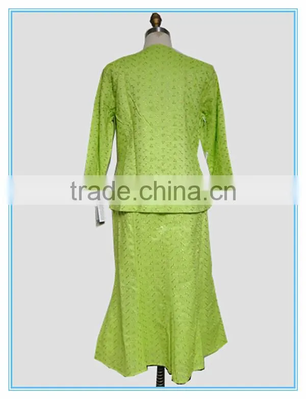 Ladies Suit Hand Work Design 2016