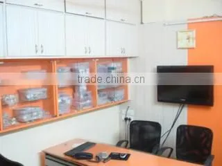 Dvn Traders company overview - view 2