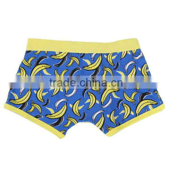 Boxer Underwear Sexy Boy Boxer Briefs Boys Pictures In Boxer