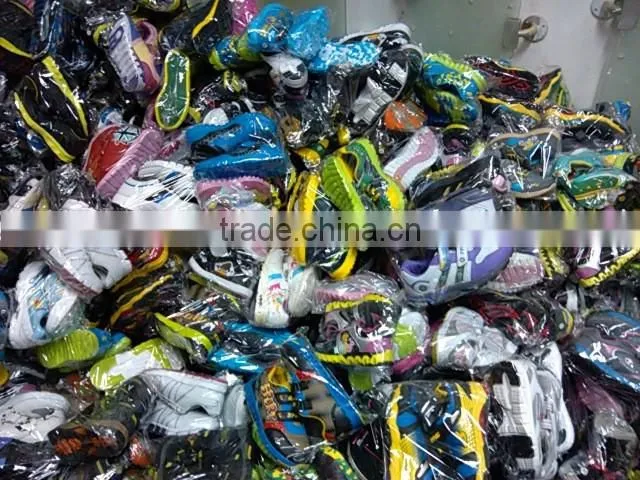 Wholesale Cheap Good Quality No Brand Kids Walking Shoes