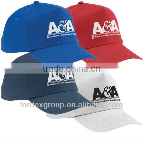 2013 latest fashion baseball cap