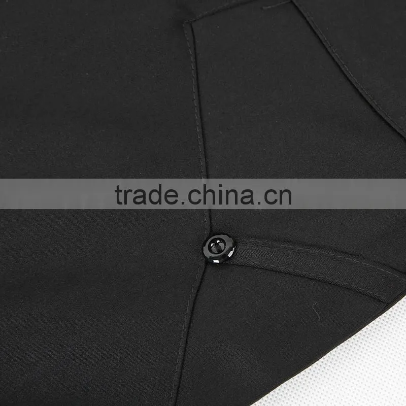 Ladies new design high waist narrow style tight short skirt