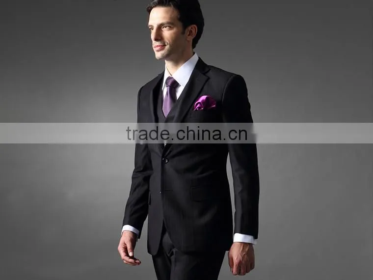 business suits for men, business suit for men, business suits for man