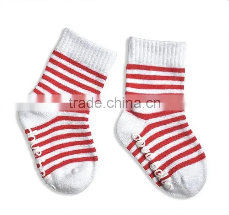 dave bella bamboo baby socks