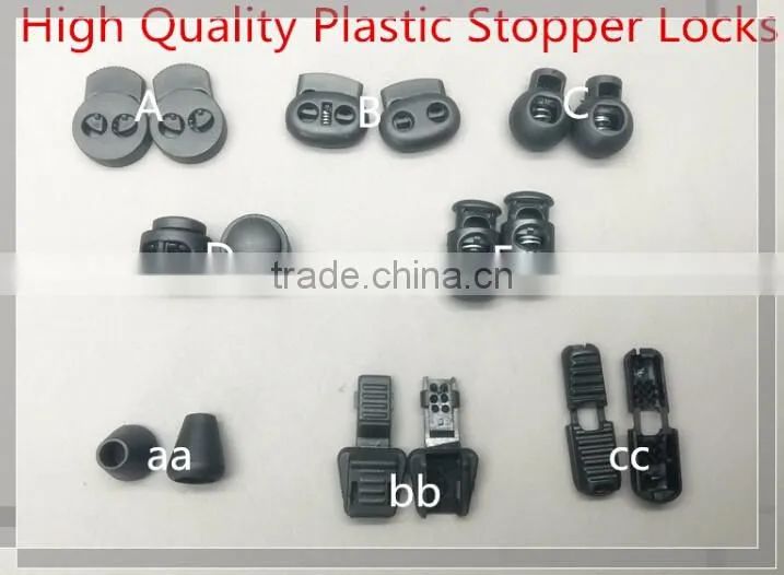 Stretch shoelaces sports shoes laces do not have to tie the elastic band shoelaces elastic rope