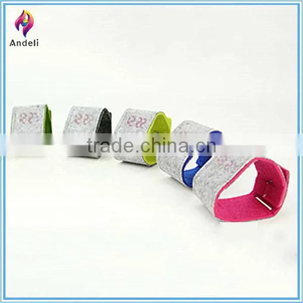 Lowest price fashion sport bracelet