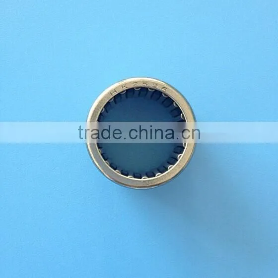 SCE1416 BA1416, 7/8 x 1 1/8 x 1 inch, Needle Bearing