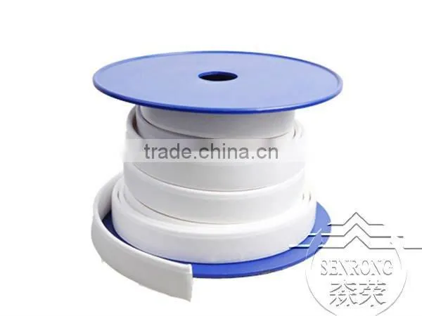 Expanded PTFE Joint Sealant