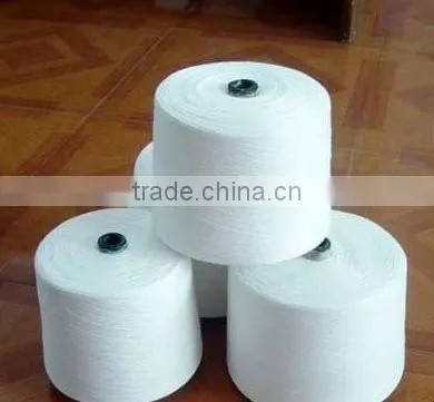 Pure PVA Yarn for Knitting