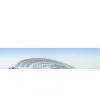 China Himin Solar Energy Group Co., Ltd. company overview - view 1