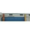 Hengli Eva Plastic Toys & Gifts Factory company overview - view 1