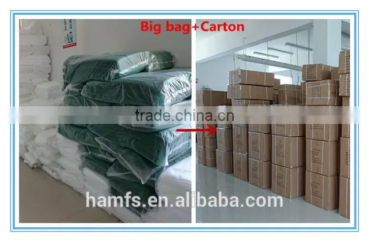 100% bathroom mat sets, flooring mat for bathroom