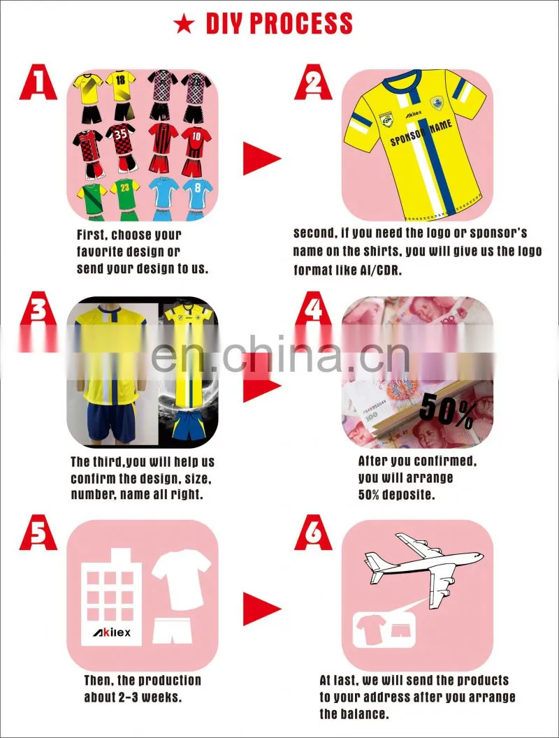 new style custom jersey for netball in good quality